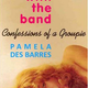 Image for article titled Elizabeth Hand on her 5 favorite books about music